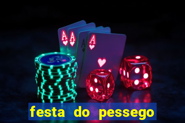 festa do pessego vila nova porto alegre
